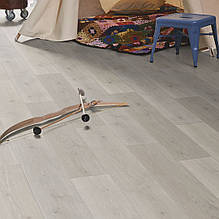 Parador 1730464 Classic 1050 V Дуб Мікс натуральний сірий 1х ламінат