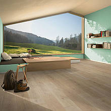 Parador 1730463 Classic 1050 V Дуб Мікс натуральний світлий 1x ламінат