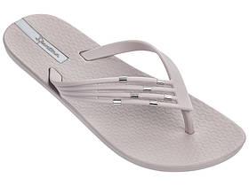 Жіночі в'єтнамки Ipanema Premium Sunset Thong Fem 82310-24560 ОРИГІНАЛ