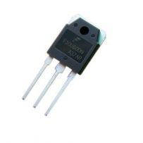 Диод F30U60DN TO-3P, фото 1