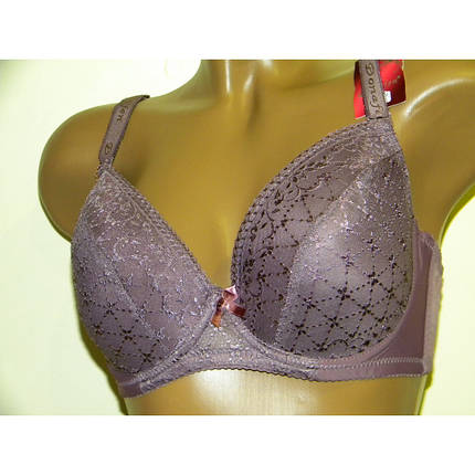 Донафен бюст, фото 1