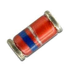 Діод 1N4148 SMD 1206, фото 1