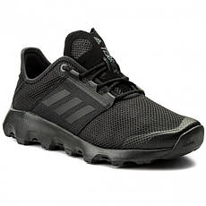 Кросівки чоловічі оригінал adidas 49.5 разм Terrex CC Vojager CM7535, фото 4