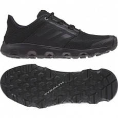 Кросівки чоловічі оригінал adidas 49.5 разм Terrex CC Vojager CM7535, фото 5