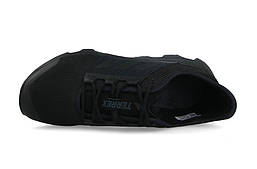 Туристичні кросівки adidas Terrex CC Vojager оригінал 49.5, фото 5