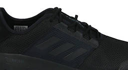 Туристичні кросівки adidas Terrex CC Vojager оригінал 49.5, фото 6