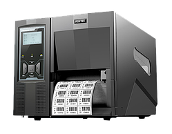 Принтер етикеток Postek TX2