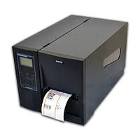 Принтер етикеток Postek TX6