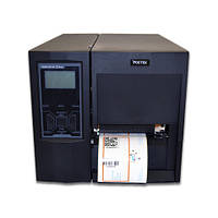 Принтер етикеток Postek TX3