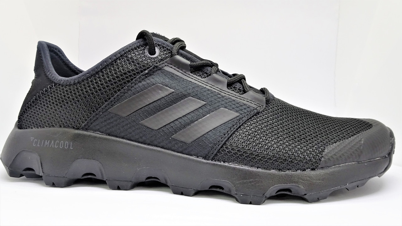 Туристичні кросівки adidas Terrex CC Vojager оригінал 49.5