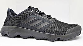 Кросівки чоловічі оригінал adidas 49.5 разм Terrex CC Vojager CM7535, фото 3