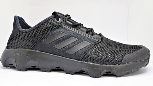 Туристичні кросівки adidas Terrex CC Vojager оригінал 49.5, фото 1