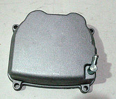 Кришка на головку циліндра GY6-125/150 куб