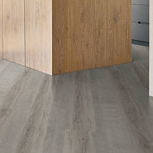 Parador 1731917 TrendTime 8 Стоунвуд 1x ламінат