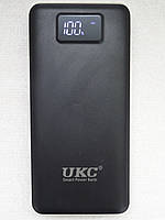 UKC Smart Power Bank (павер банк) 99000mAh з дисплеєм