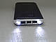 UKC Smart Power Bank (павер банк) 99000mAh з дисплеєм, фото 4