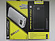 UKC Smart Power Bank (павер банк) 99000mAh з дисплеєм, фото 9