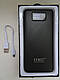 UKC Smart Power Bank (павер банк) 99000mAh з дисплеєм, фото 10