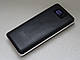 UKC Smart Power Bank (павер банк) 99000mAh з дисплеєм, фото 6