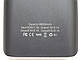 UKC Smart Power Bank (павер банк) 99000mAh з дисплеєм, фото 5