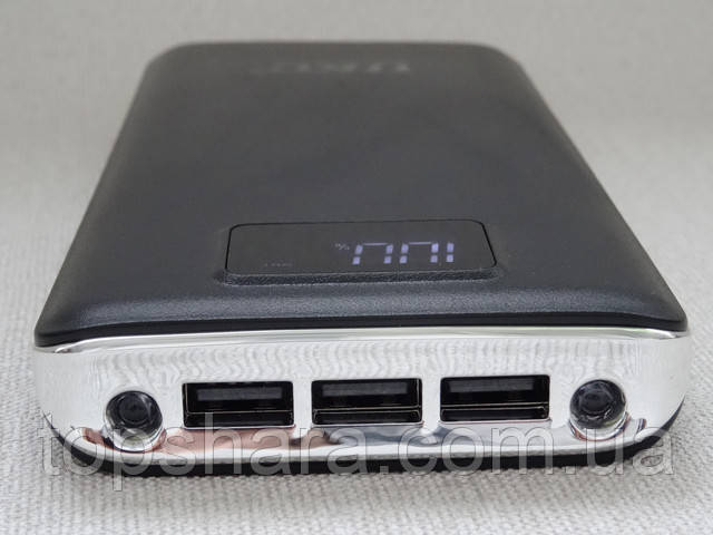 UKC Smart Power Bank (павер банк) 99000mAh с дисплеем