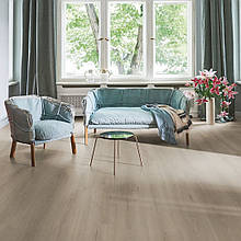 Parador 1730467 TrendTime 6 Дуб лофт сірий 1х ламінат