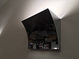 Інтер'єрний настінний світильник FLOS, фото 8