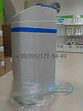 Компактний фільтр пом'якшення води ECOSOFT FU1035Cab CE, фото 4