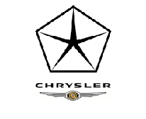 Chrysler