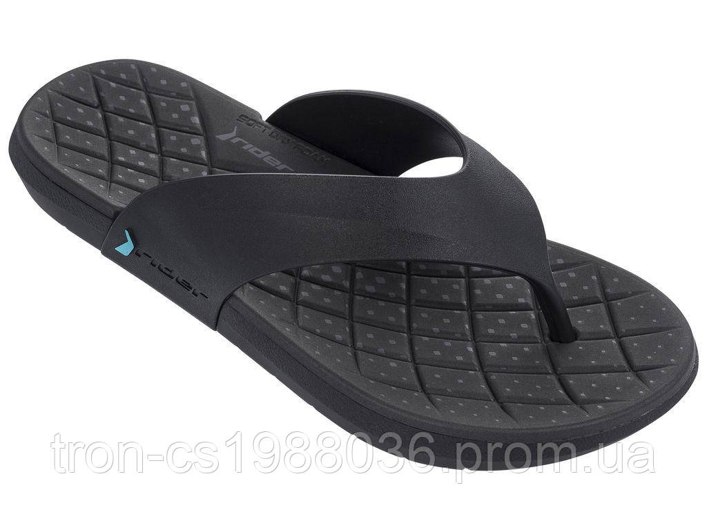 Чоловічі В'єтнамки Rider Infinity Thong 82208