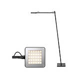 Підлоговий світильник KELVIN LED F, FLOS, фото 9