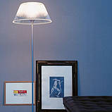 Підлоговий світильник FLOS, фото 2