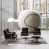 Підлоговий світильник FLOS, фото 3