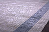 Класичний килим ручної роботи, фото 4