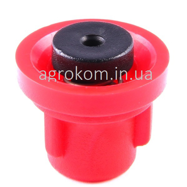 Клапан форсунки 0-105/087 Agroplast