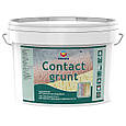 Eskaro Contact Grunt адгезійний грунт для невсмоктуючих поверхонь 12 кг., фото 2