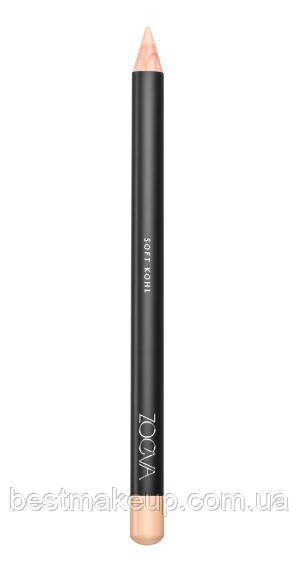 Олівець для очей Karnat від ZOEVA