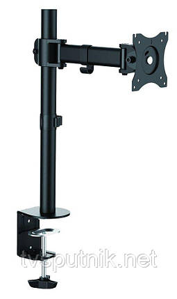 Настільне кріплення для монітора iTech MBS-02F, фото 1