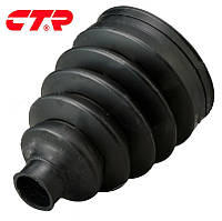 Пильник шруса Матіз (512393) (CTR), CVKD-50