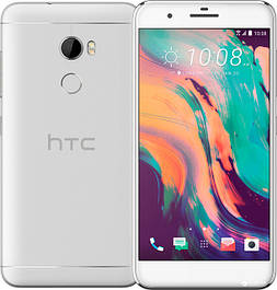 HTC One X10 Чохли і Скло (НТС Оне Х 10)