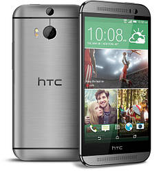 HTC One M8 Чохли і Скло (НТС Оне М8)