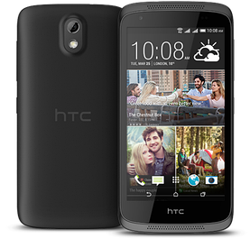 HTC Desire 526 526G 526G+ Чохли і Скло (НТС Дізаер 526 Джі)