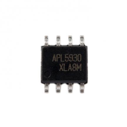 Мікросхема APL5930 SOP-8 в стрічці