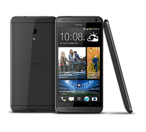 HTC Desire 700 Чохли і Скло (НТС Дізаер 700)