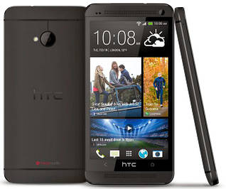 HTC One M7 801e Чохли і Скло (НТС Оне М7)