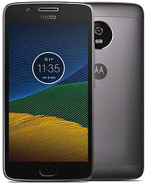 Motorola Moto G5s (XT1794) Чохли і Скло (Моторола Джі 5 з ХТ1794)