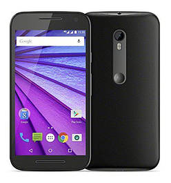 Motorola Moto G (3rd) (XT1550) Чохли і Скло (Моторола Джі 3 ХТ1550)