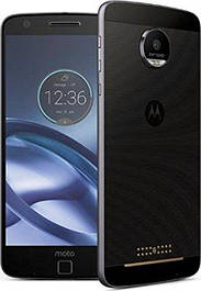 Motorola Moto Z (XT1650) Чохли і Скло (Моторола З Зет ХТ1650)