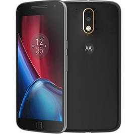 Motorola Moto G4 Plus (XT1642) Чохли і Скло (Моторола Джі 4 Плюс ХТ1642)