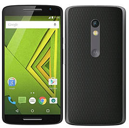 Motorola Moto X Play (XT1562) Чохли і Скло (Моторола Х Ікс Плей ХТ1562)